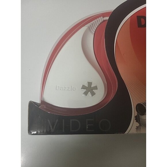 Dazzle DVD Recorder Plus Movie Video Capture w/ Pinnacle Studio - Picture 2 of 7